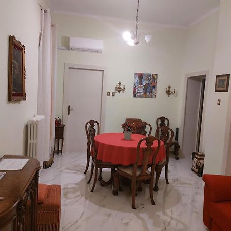 Villa Mehari Pisa Dış mekan fotoğraf