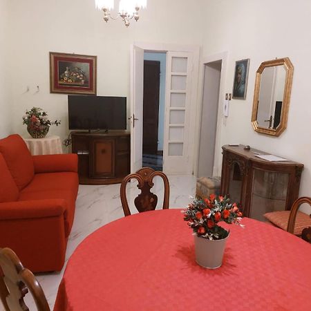 Villa Mehari Pisa Dış mekan fotoğraf