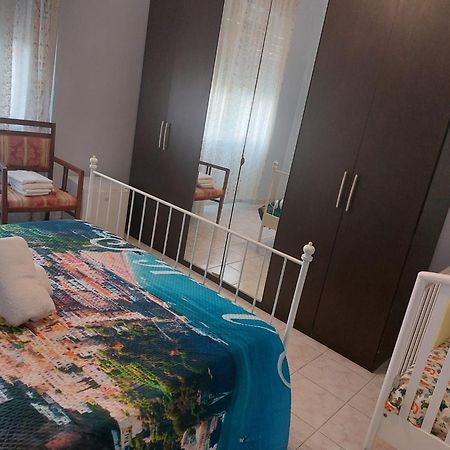 Villa Mehari Pisa Dış mekan fotoğraf