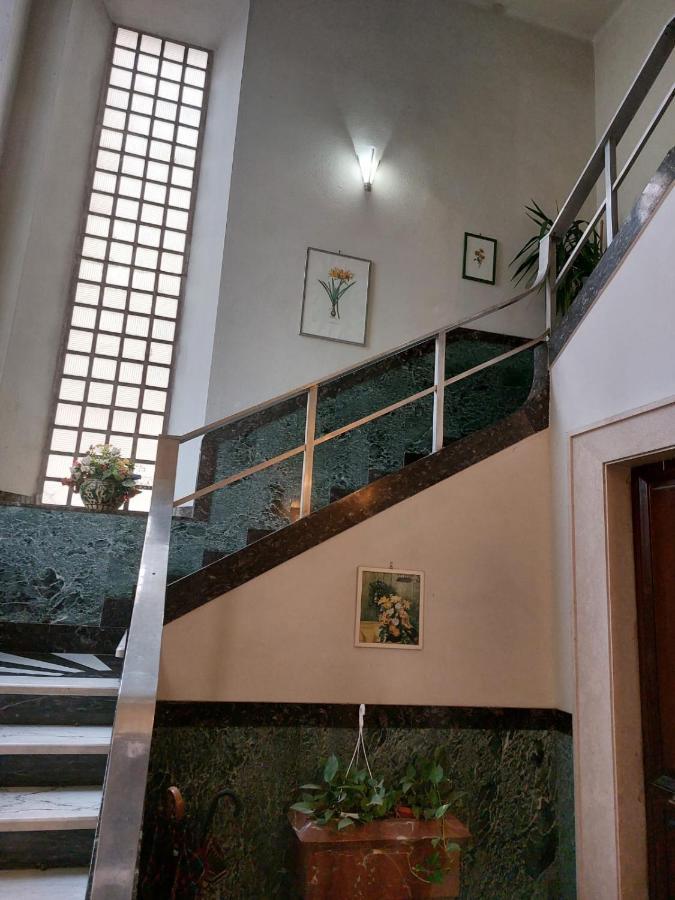 Villa Mehari Pisa Dış mekan fotoğraf