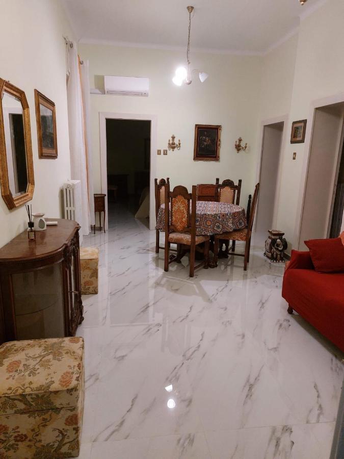 Villa Mehari Pisa Dış mekan fotoğraf