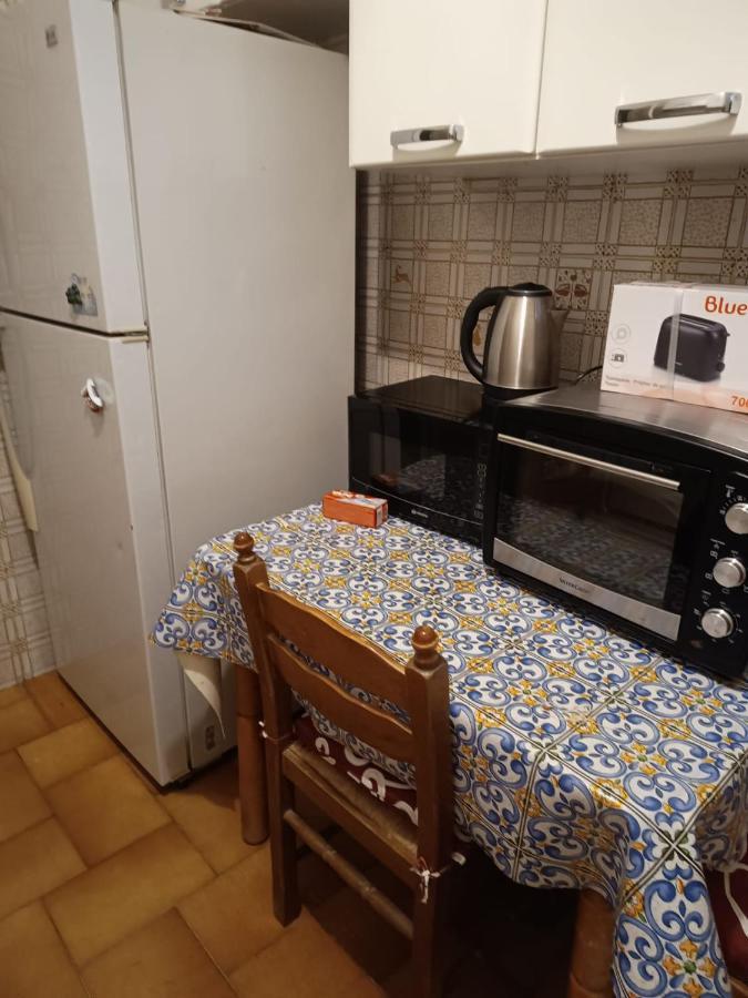 Villa Mehari Pisa Dış mekan fotoğraf