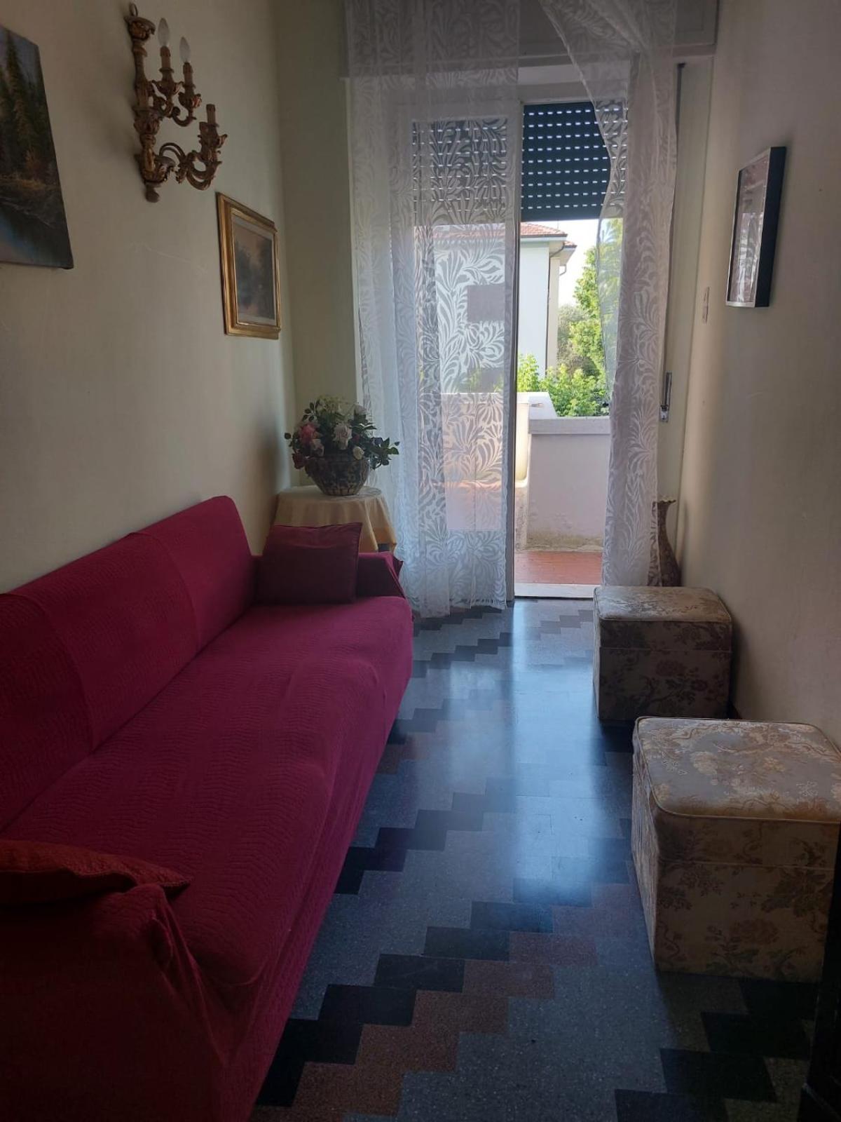 Villa Mehari Pisa Dış mekan fotoğraf