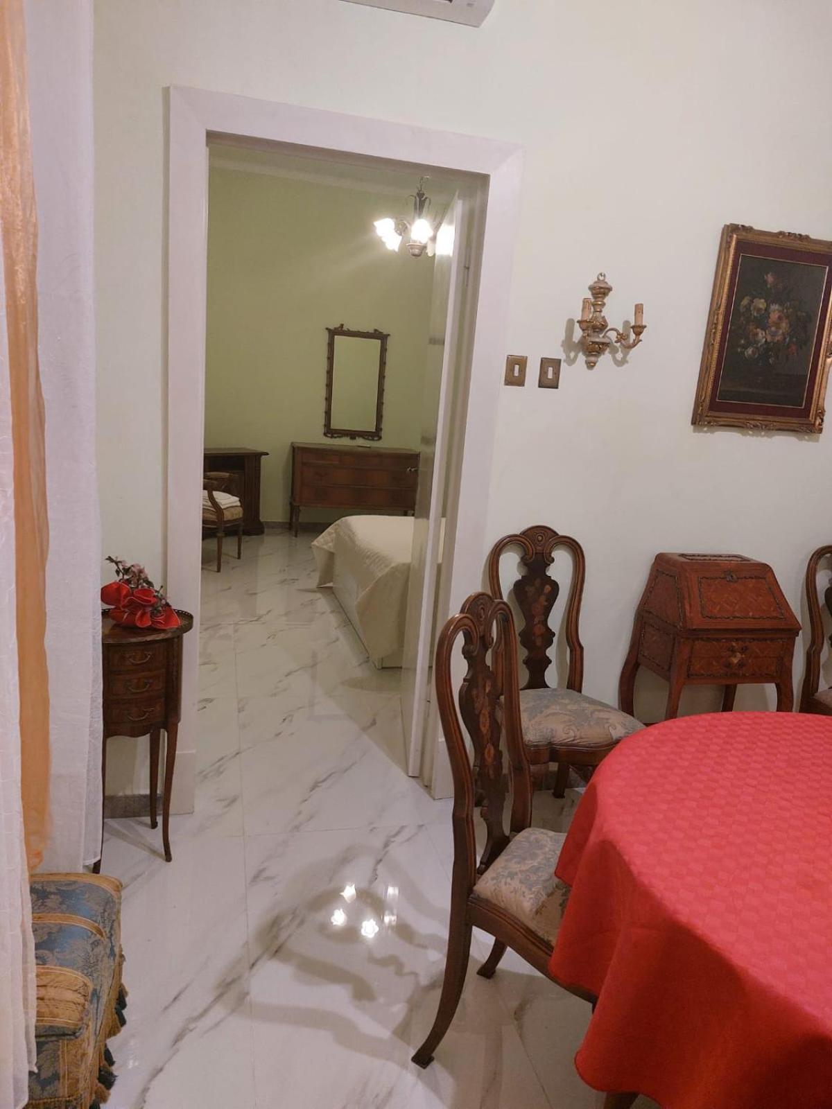 Villa Mehari Pisa Dış mekan fotoğraf