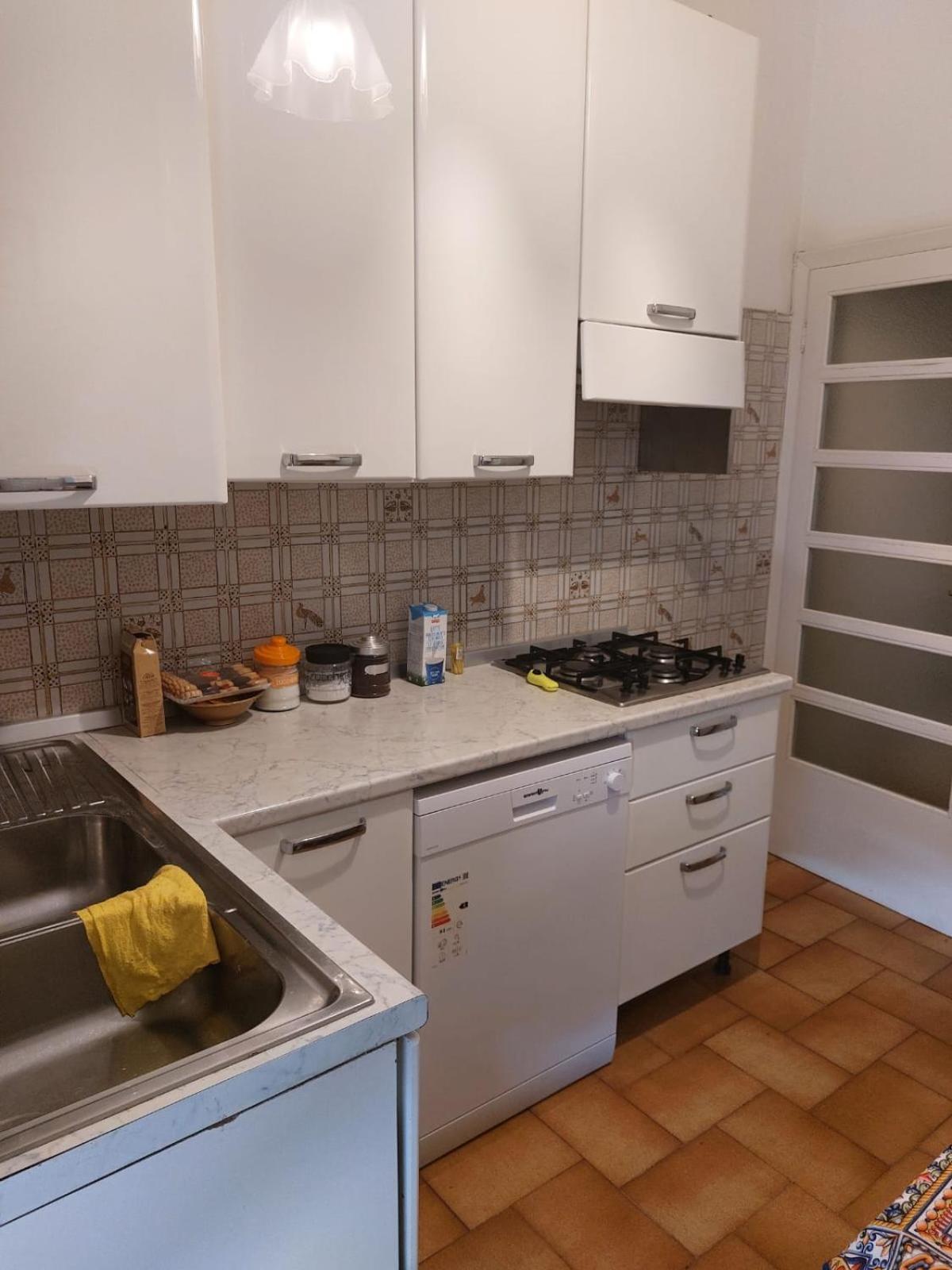 Villa Mehari Pisa Dış mekan fotoğraf