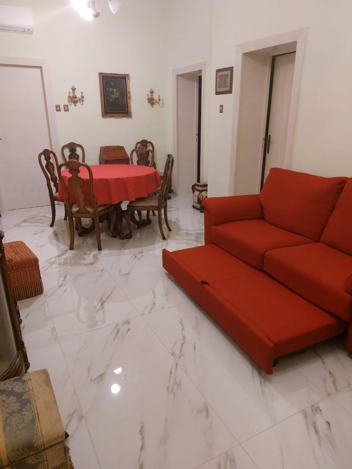 Villa Mehari Pisa Dış mekan fotoğraf