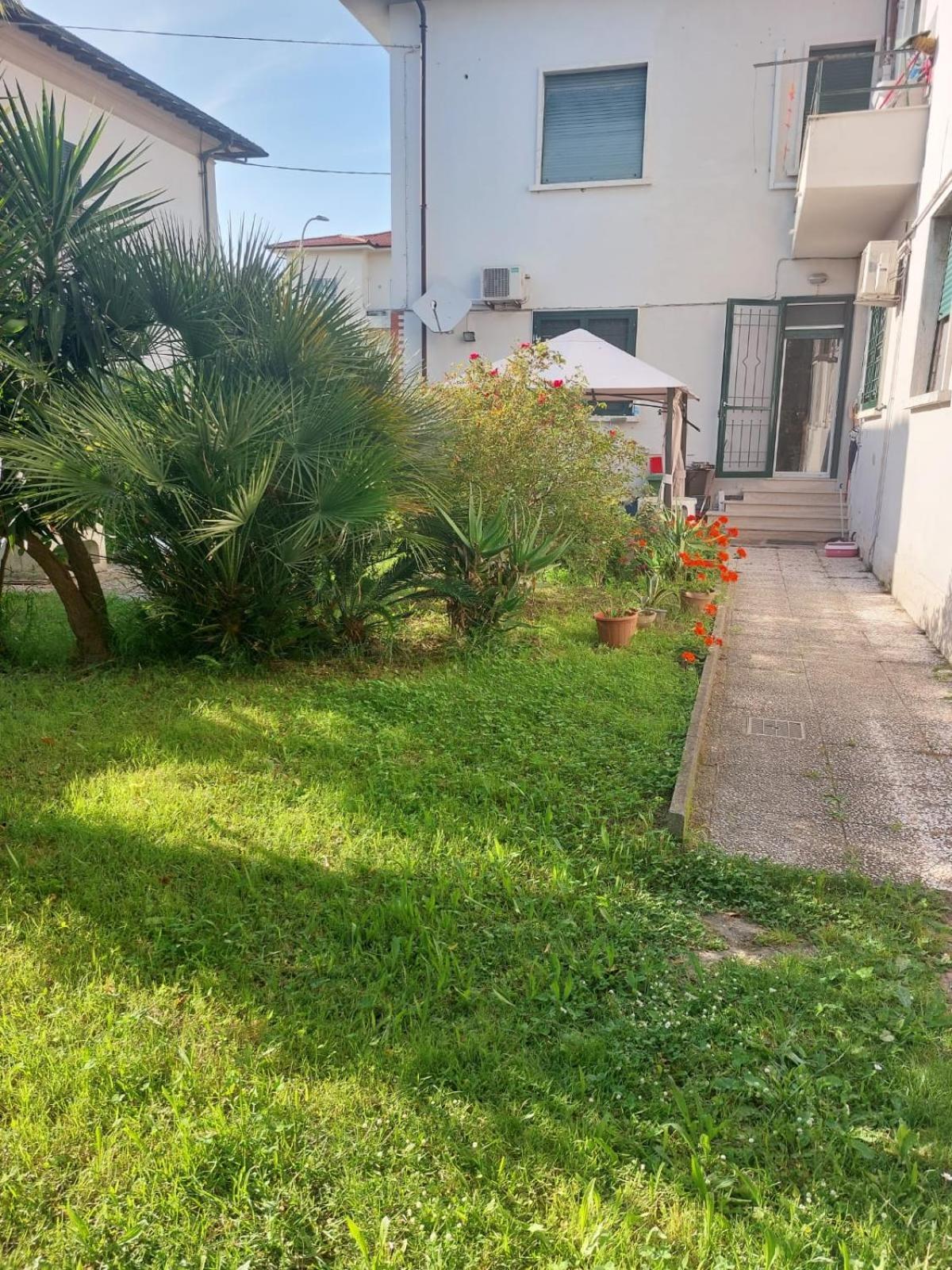 Villa Mehari Pisa Dış mekan fotoğraf