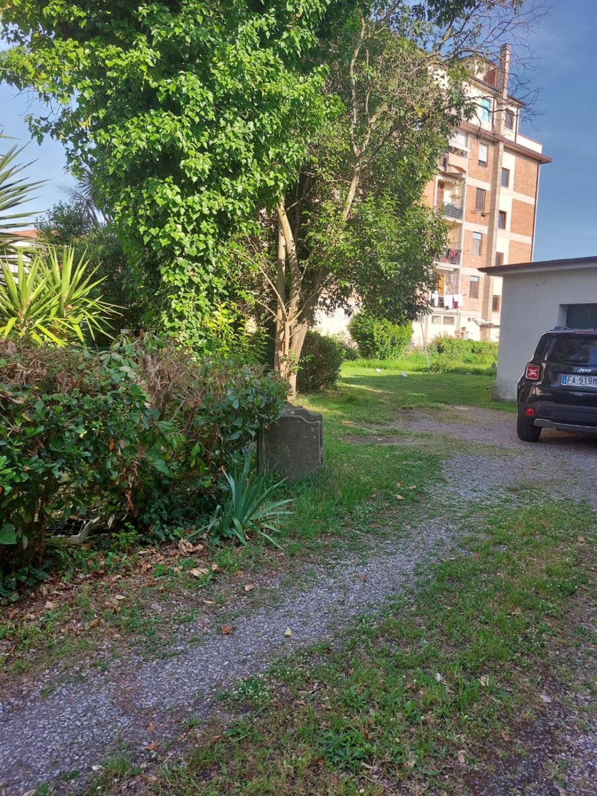 Villa Mehari Pisa Dış mekan fotoğraf