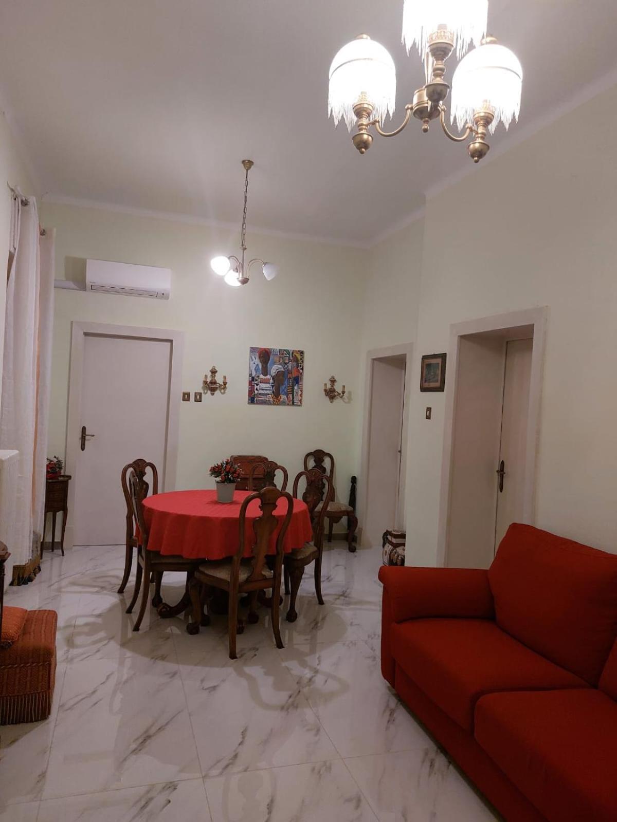 Villa Mehari Pisa Dış mekan fotoğraf