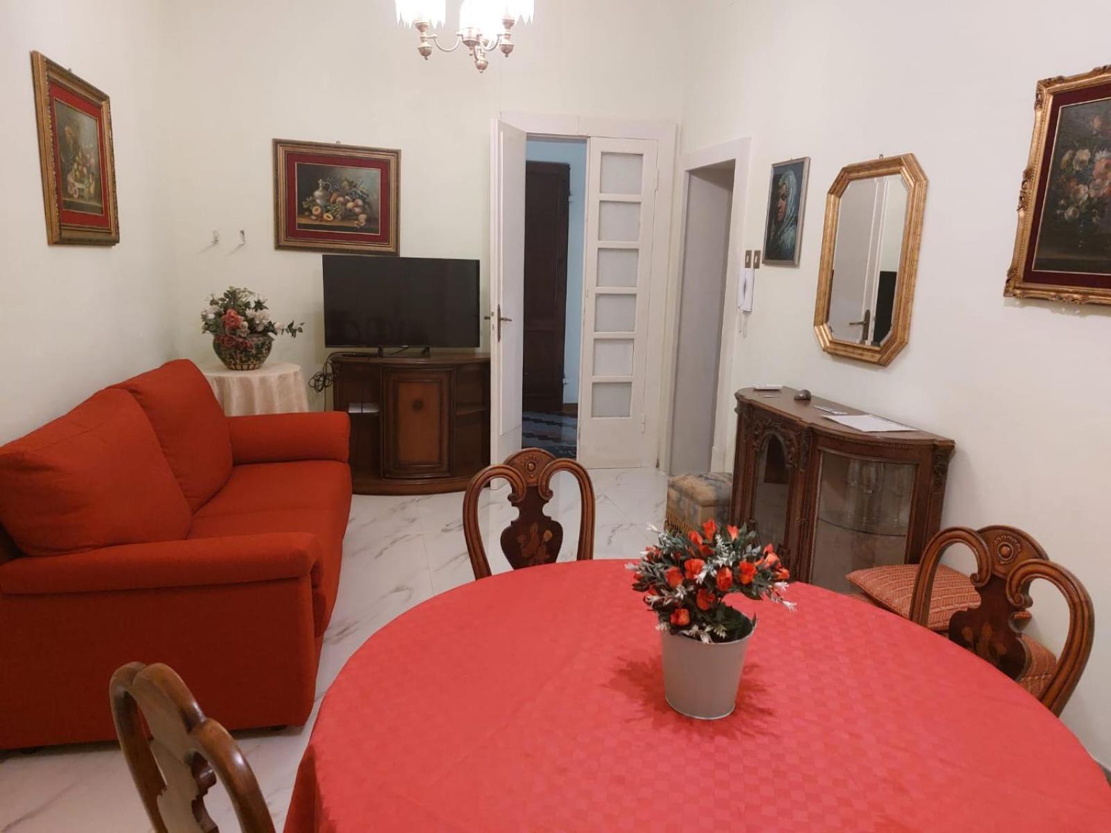 Villa Mehari Pisa Dış mekan fotoğraf