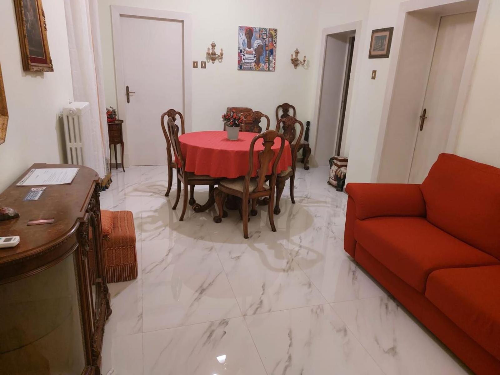 Villa Mehari Pisa Dış mekan fotoğraf