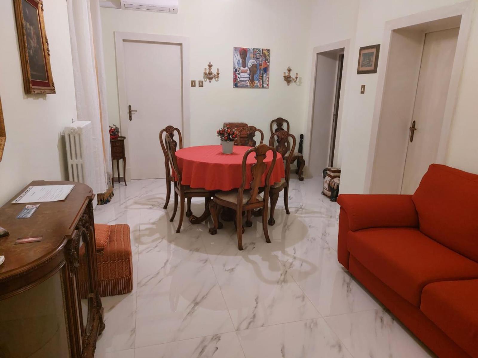 Villa Mehari Pisa Dış mekan fotoğraf