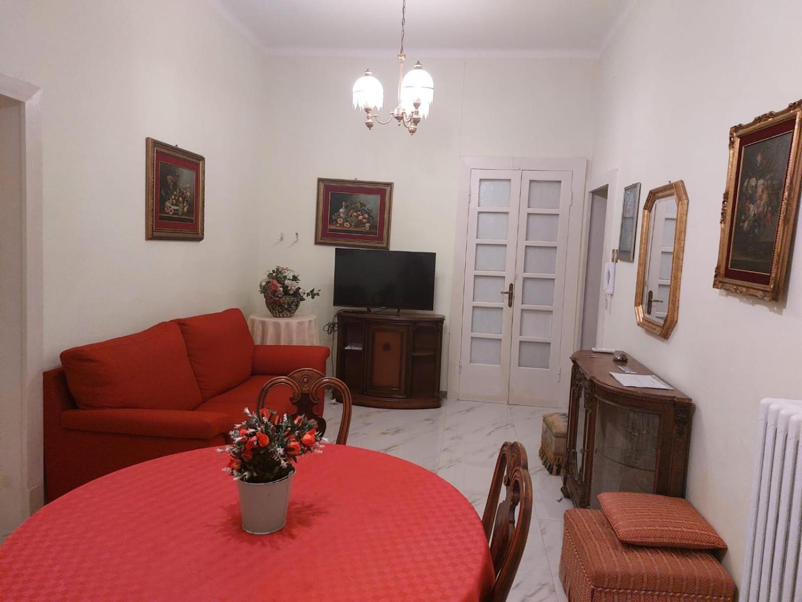 Villa Mehari Pisa Dış mekan fotoğraf
