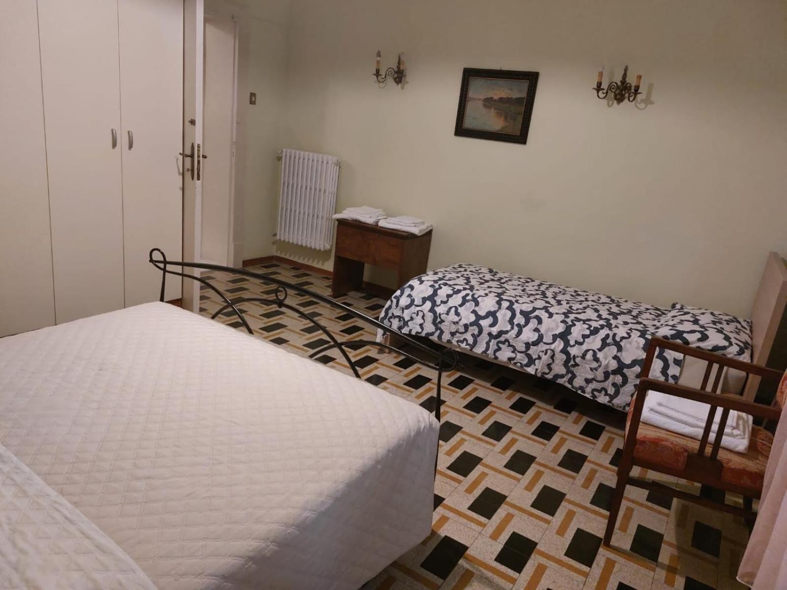 Villa Mehari Pisa Dış mekan fotoğraf