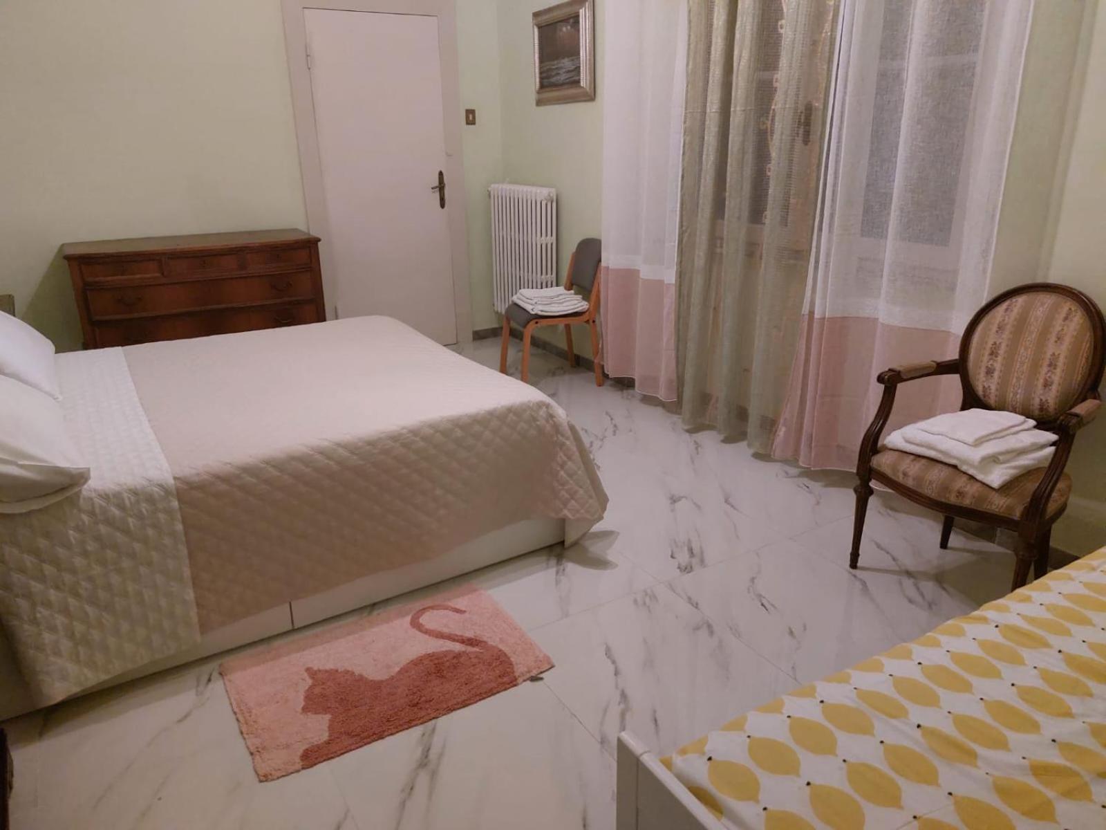 Villa Mehari Pisa Dış mekan fotoğraf