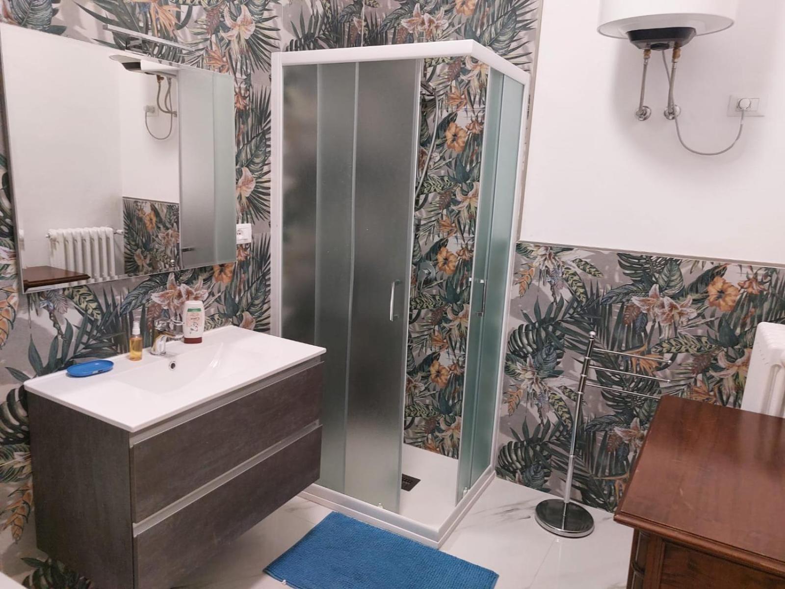 Villa Mehari Pisa Dış mekan fotoğraf