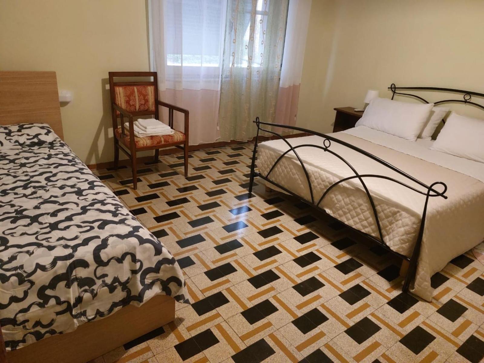 Villa Mehari Pisa Dış mekan fotoğraf