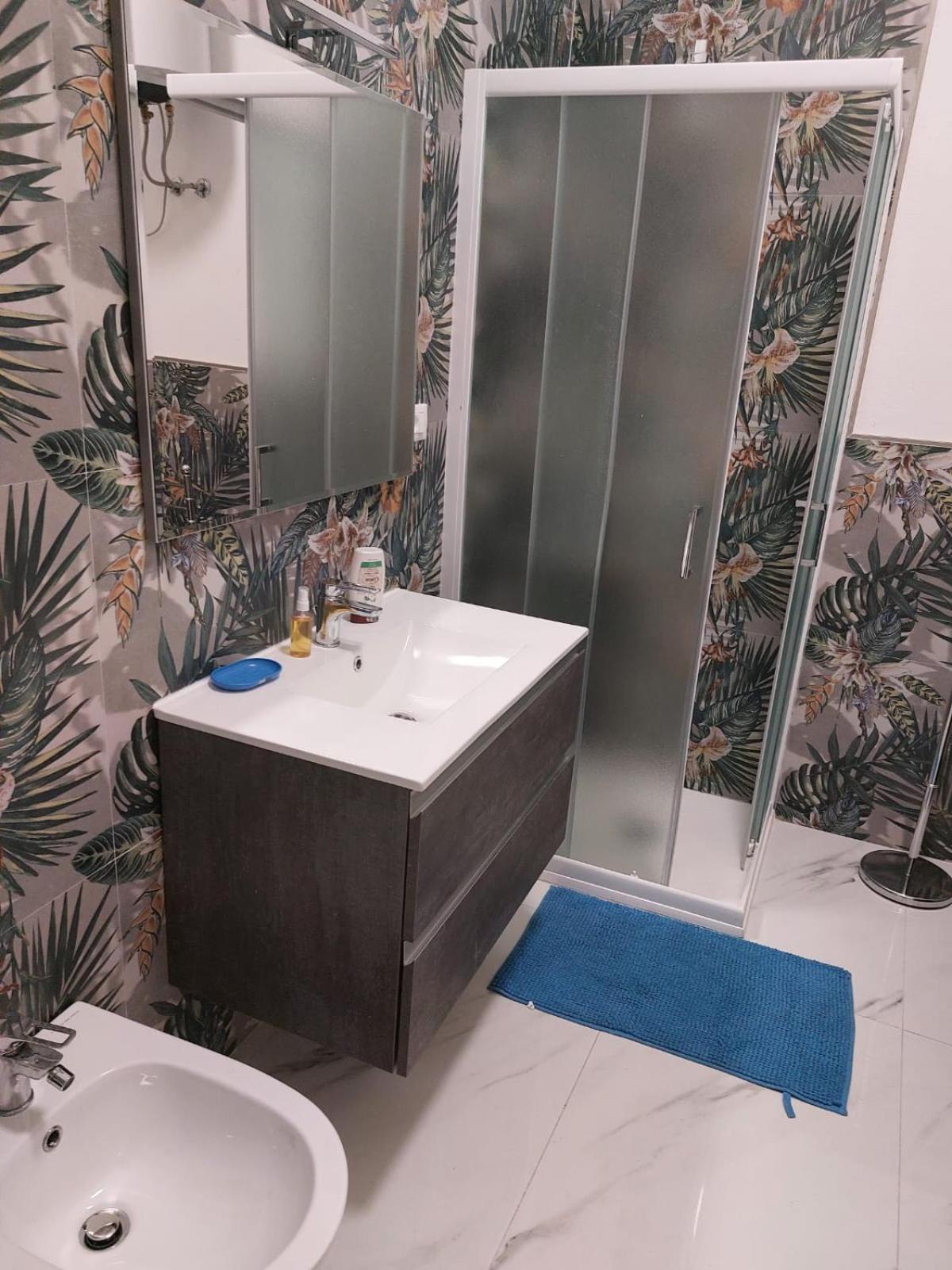 Villa Mehari Pisa Dış mekan fotoğraf
