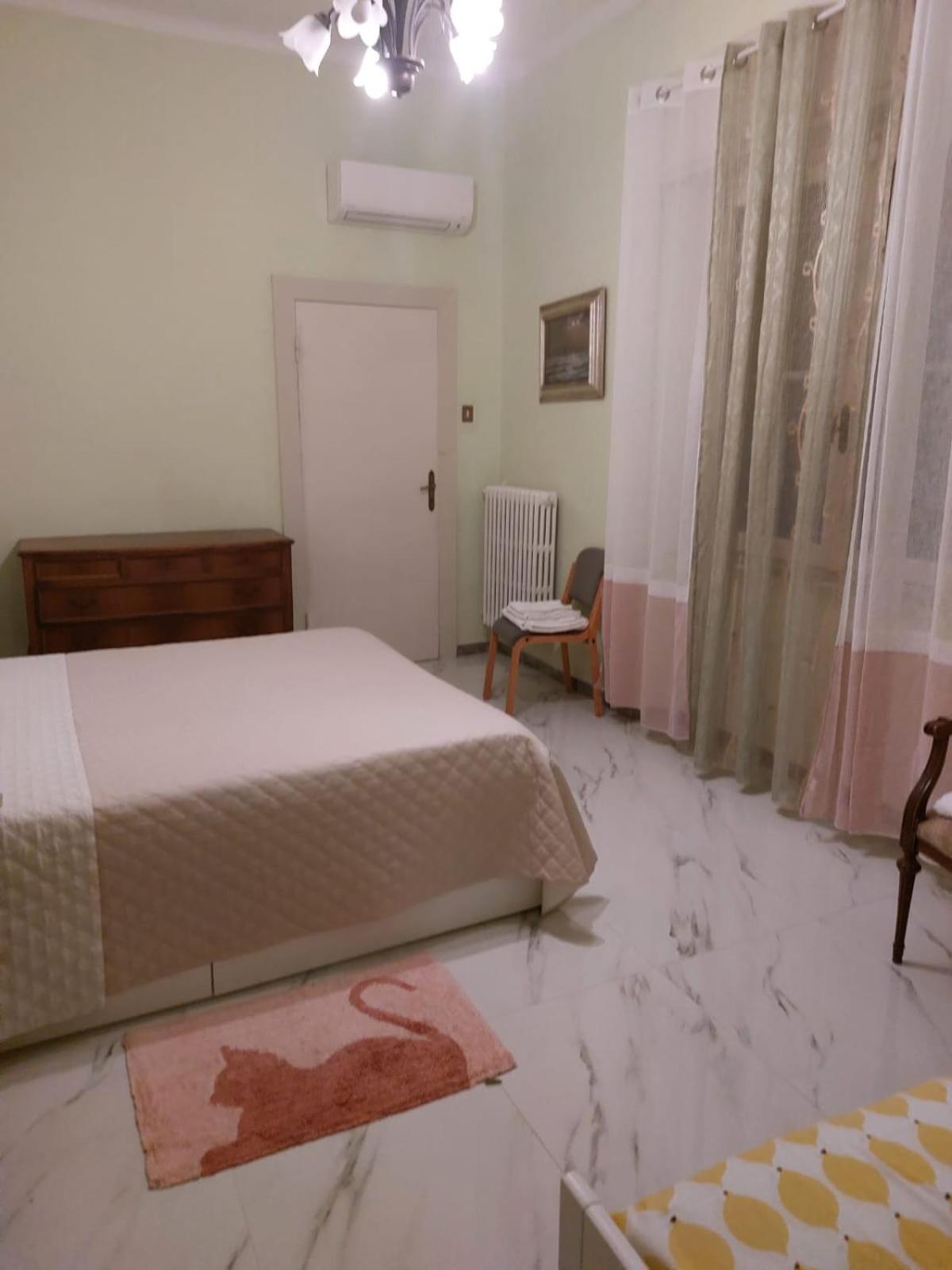 Villa Mehari Pisa Dış mekan fotoğraf