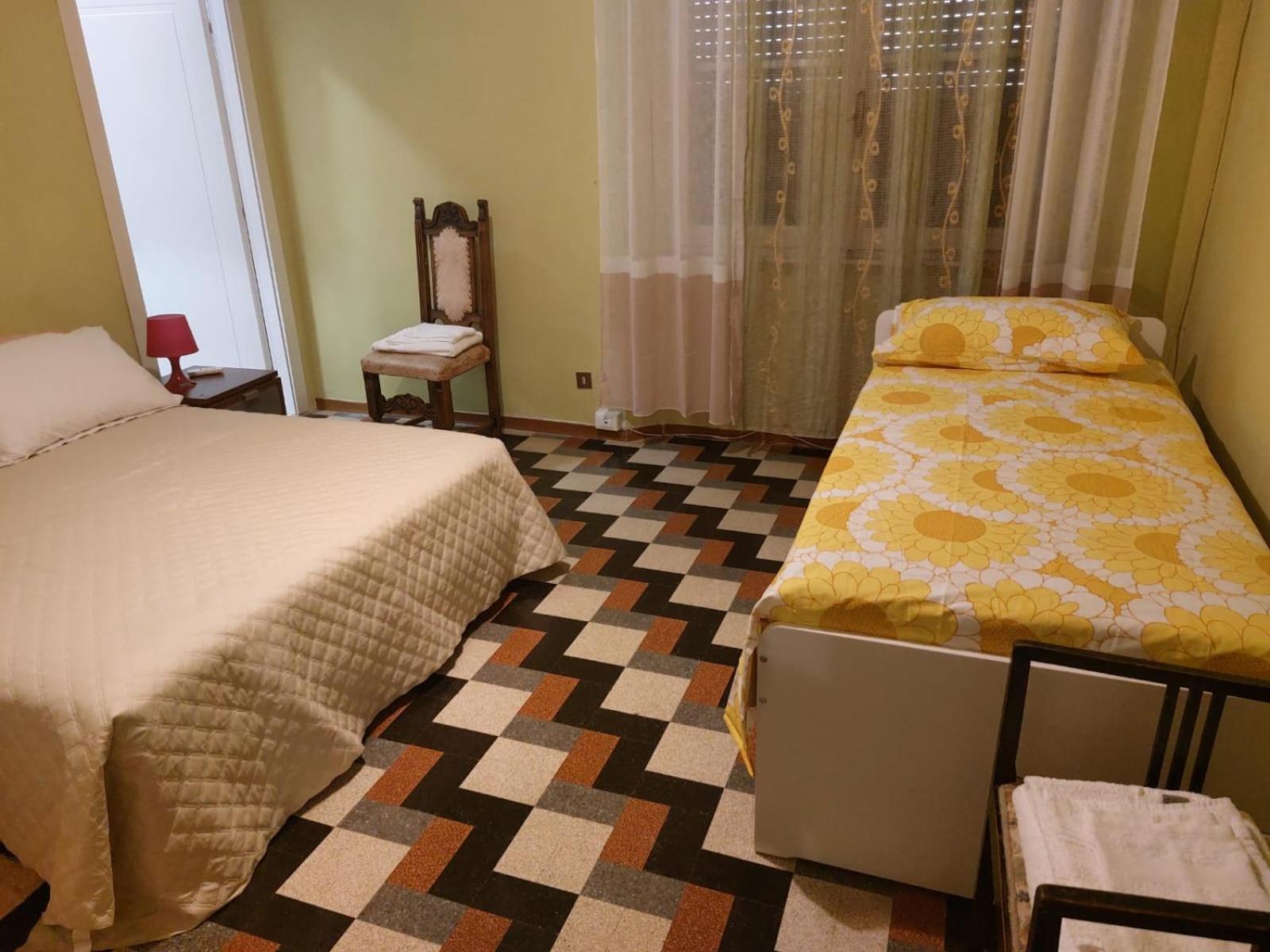 Villa Mehari Pisa Dış mekan fotoğraf