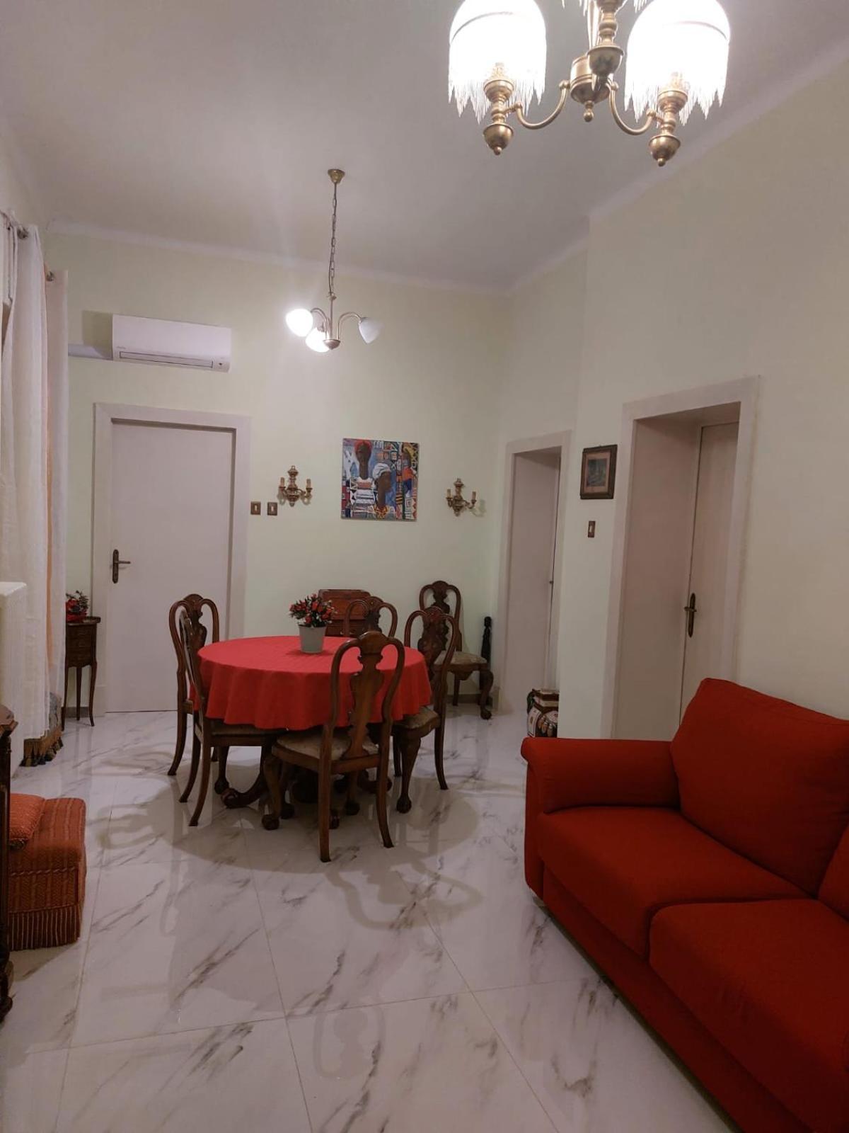 Villa Mehari Pisa Dış mekan fotoğraf