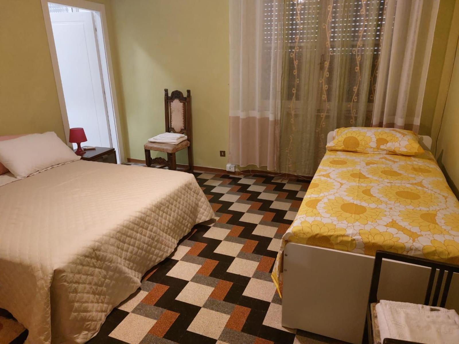 Villa Mehari Pisa Dış mekan fotoğraf
