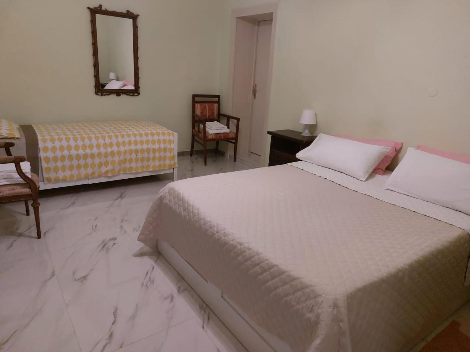 Villa Mehari Pisa Dış mekan fotoğraf