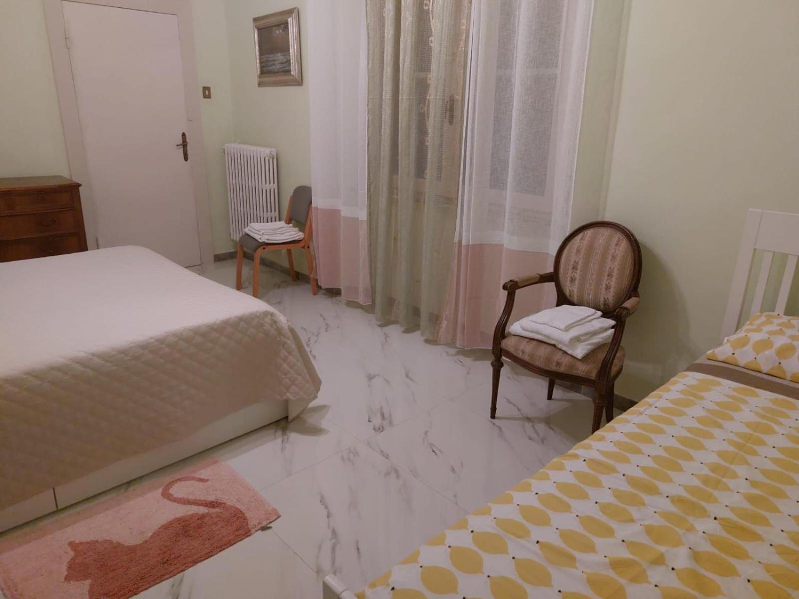 Villa Mehari Pisa Dış mekan fotoğraf