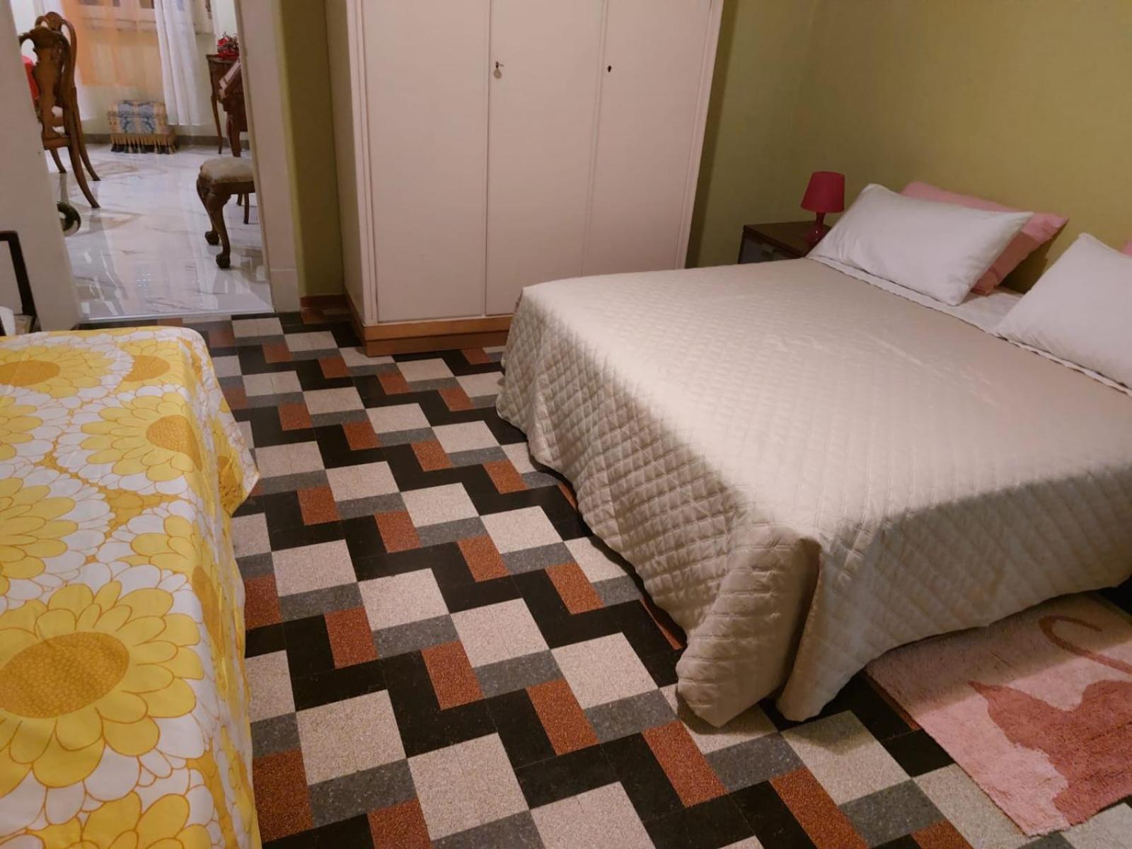 Villa Mehari Pisa Dış mekan fotoğraf