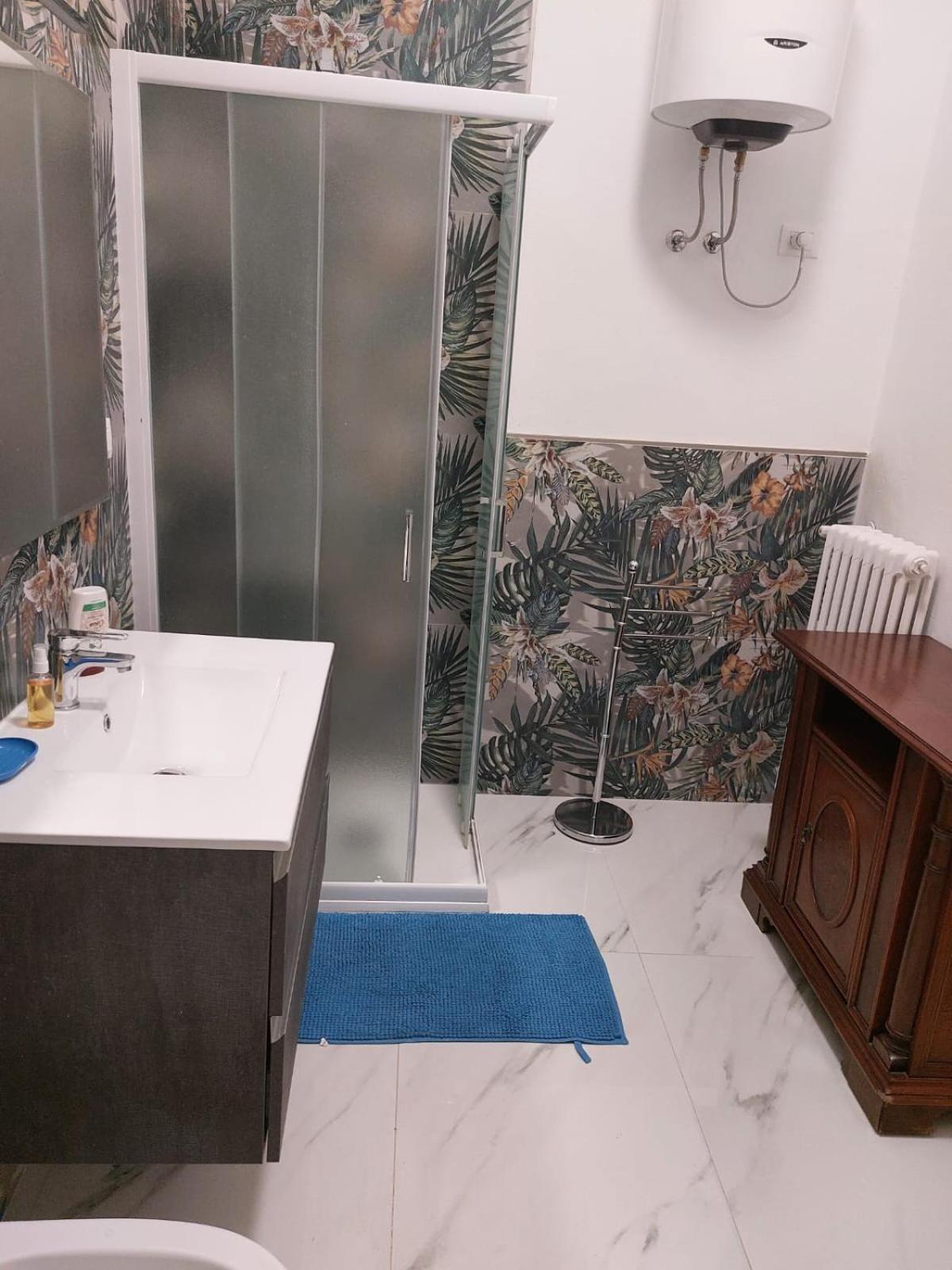 Villa Mehari Pisa Dış mekan fotoğraf