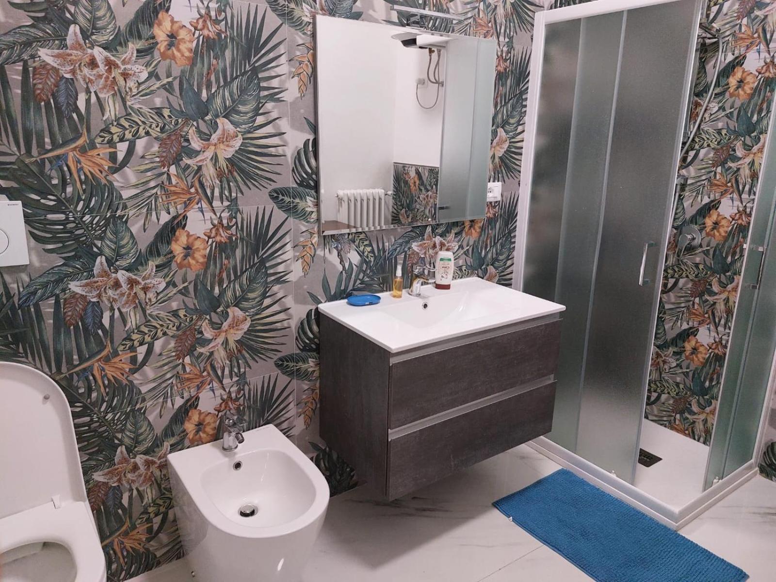 Villa Mehari Pisa Dış mekan fotoğraf