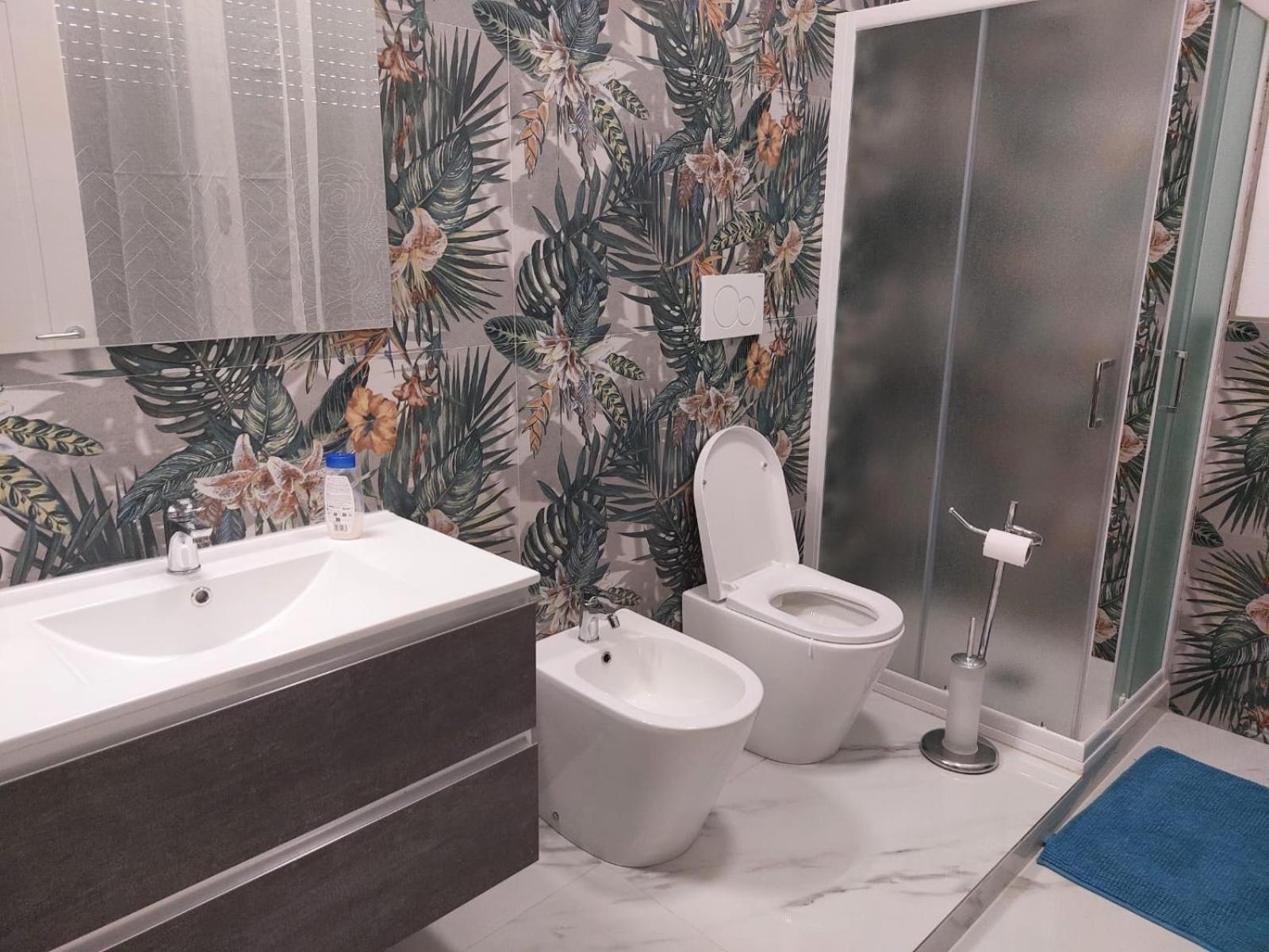 Villa Mehari Pisa Dış mekan fotoğraf