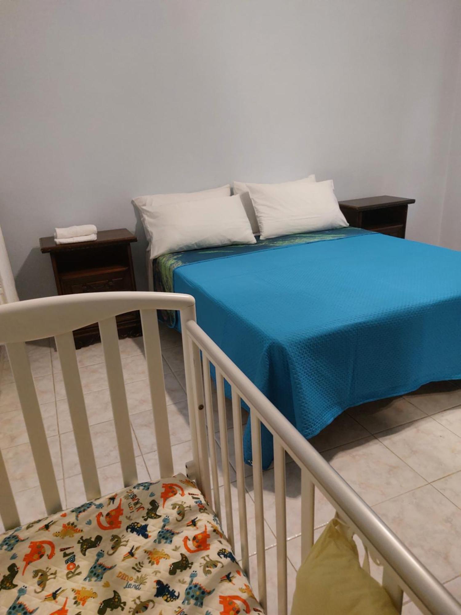 Villa Mehari Pisa Dış mekan fotoğraf