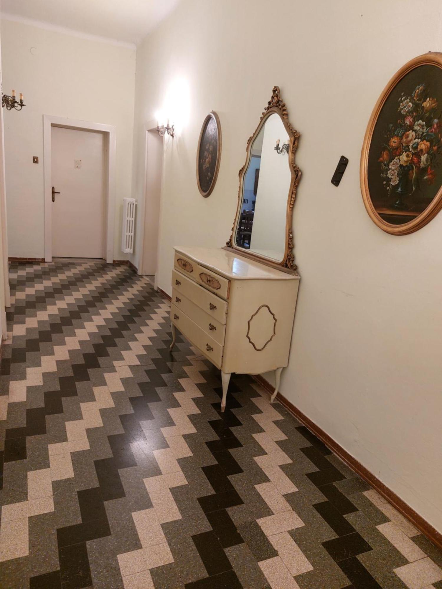 Villa Mehari Pisa Dış mekan fotoğraf