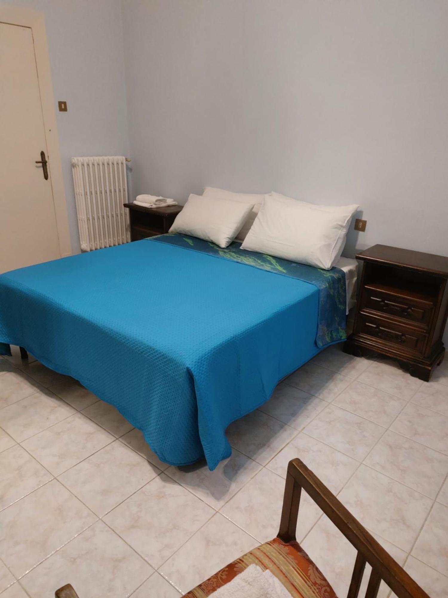 Villa Mehari Pisa Dış mekan fotoğraf