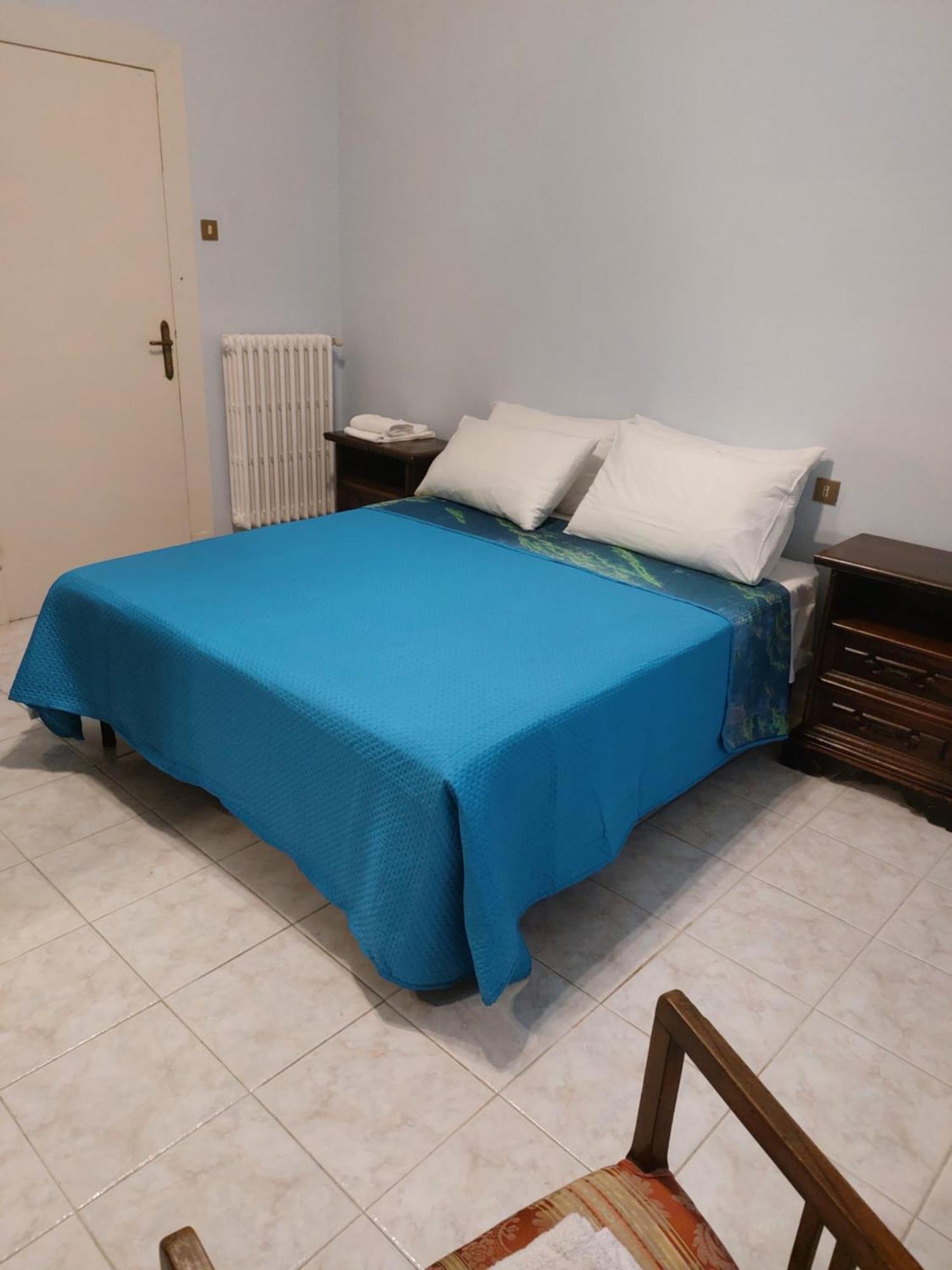 Villa Mehari Pisa Dış mekan fotoğraf