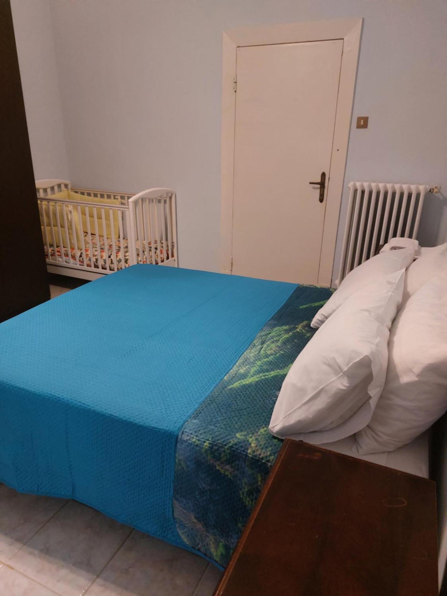 Villa Mehari Pisa Dış mekan fotoğraf