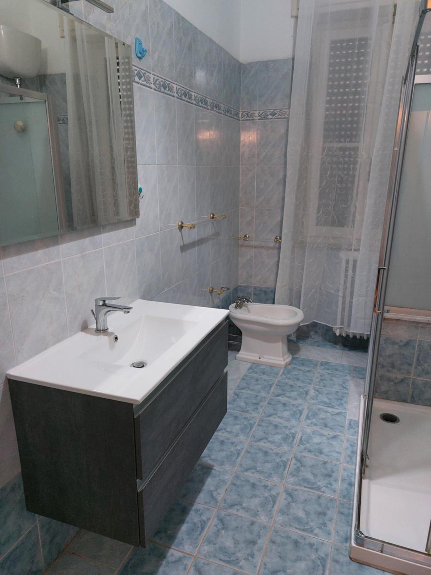 Villa Mehari Pisa Dış mekan fotoğraf