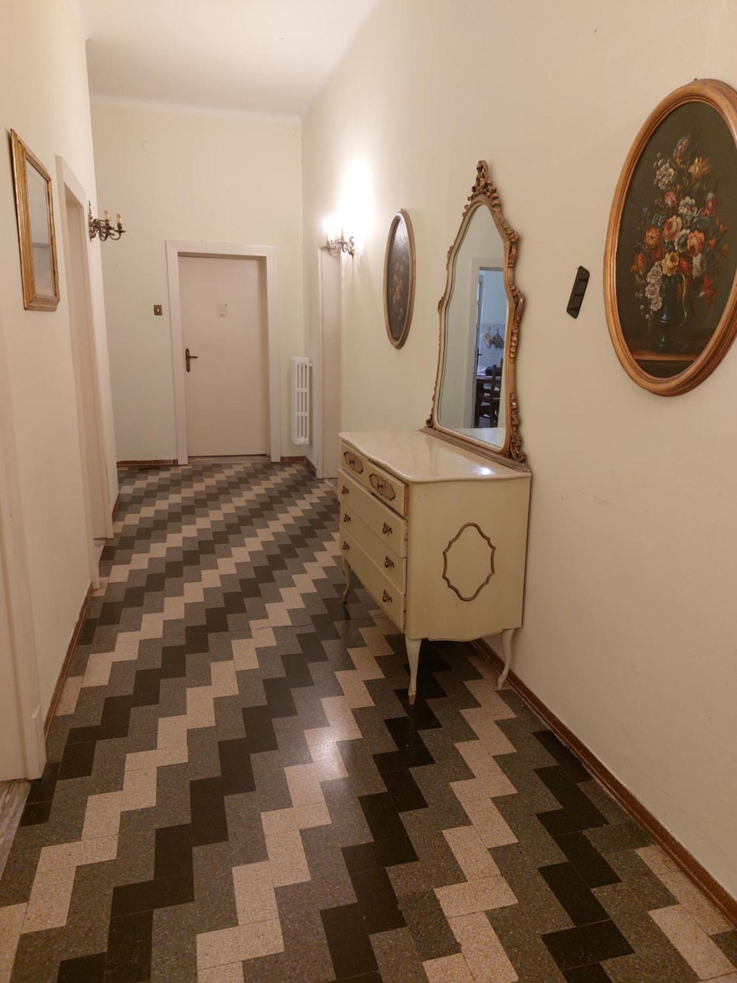Villa Mehari Pisa Dış mekan fotoğraf