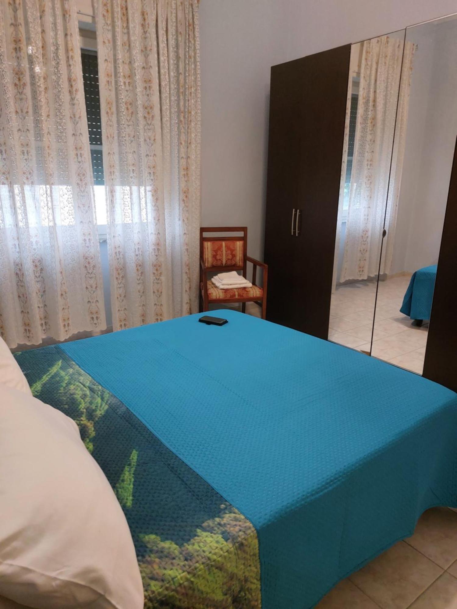 Villa Mehari Pisa Dış mekan fotoğraf