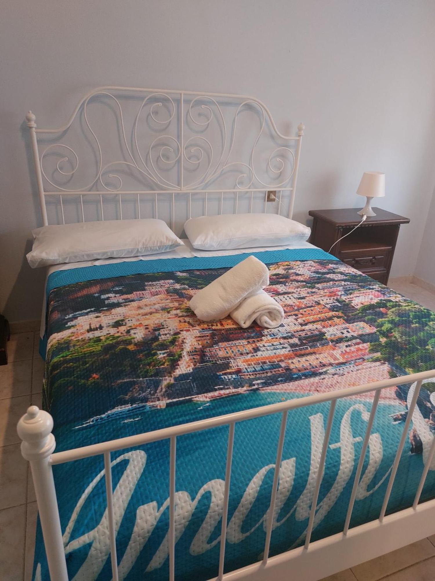 Villa Mehari Pisa Dış mekan fotoğraf